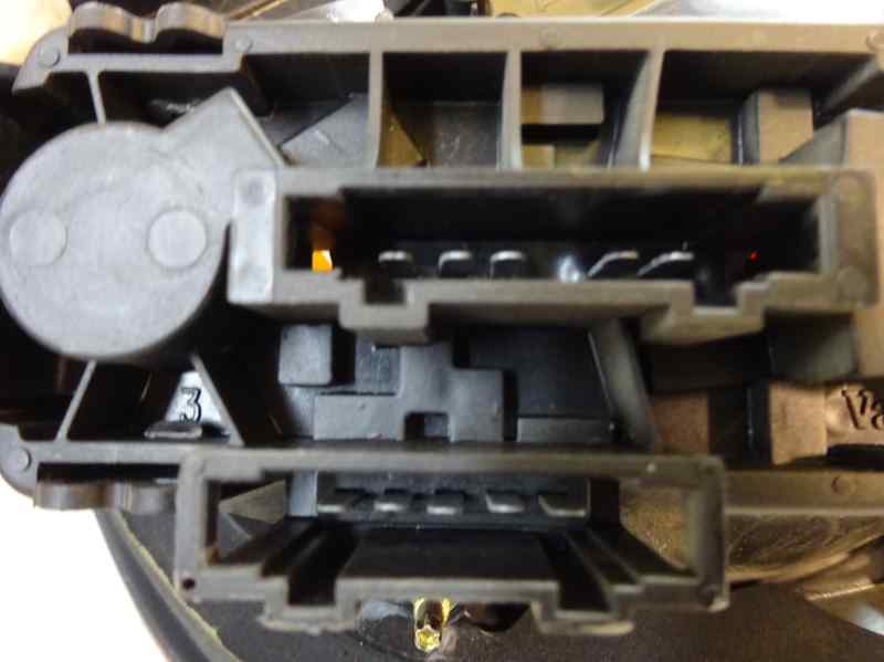 PILOTO TRASERO DERECHO SEAT CORDOBA 1.6 MT 75CV