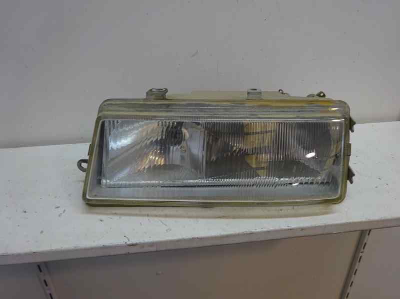 FARO IZQUIERDO SEAT TOLEDO 1.8 MT 88CV
