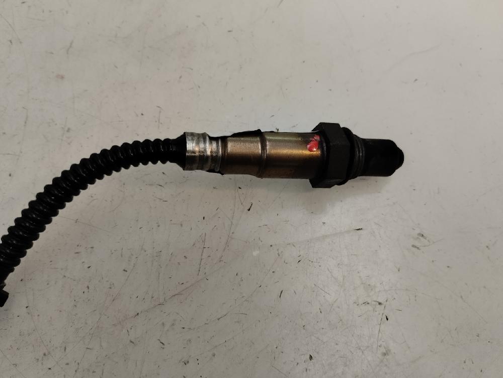 SONDA LAMBDA MERCEDES BENZ CLASE C 2006 1.8 C 180 KOMPRESSOR MT 143CV