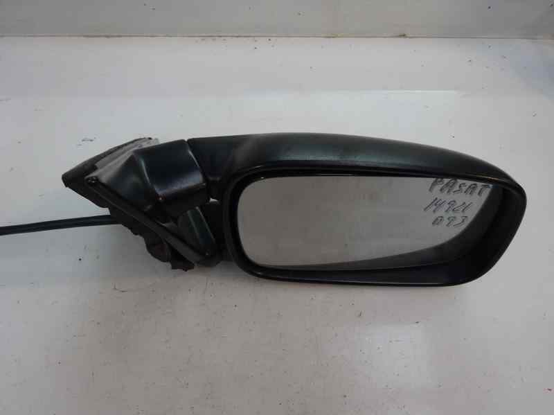 RETROVISOR DERECHO VOLKSWAGEN PASSAT 2.0 MT 115CV