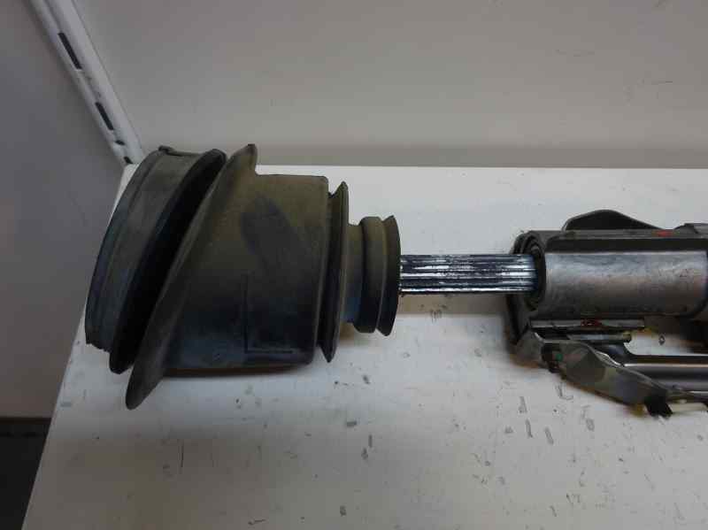 COLUMNA DIRECCION BMW SERIE 3 2.0 320D MT 163CV