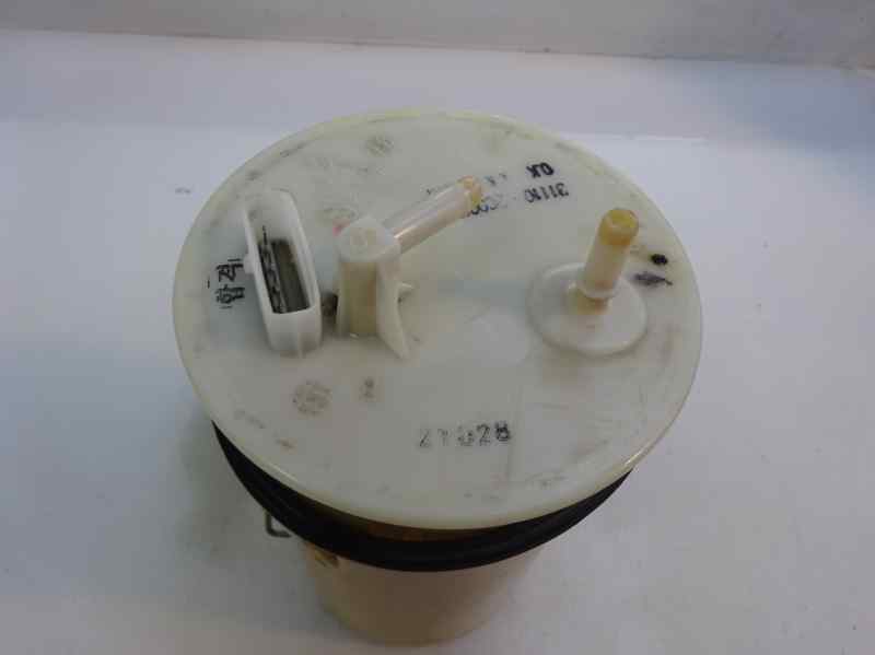 BOMBA COMBUSTIBLE HYUNDAI COUPE 1.6 MT 105CV | 77KW