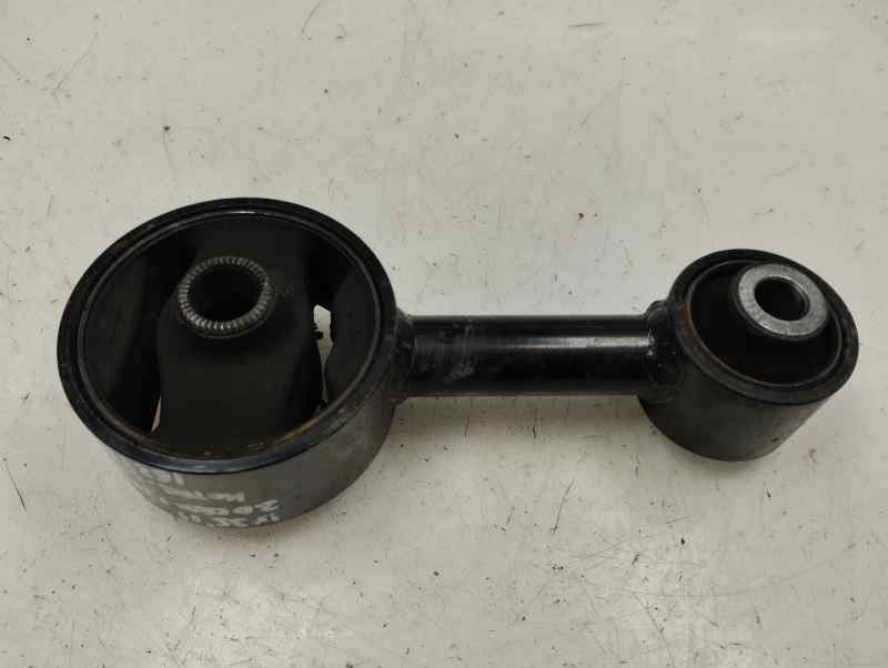 SOPORTE MOTOR HYUNDAI IX35 2.0 CRDI MT 4WD 136CV