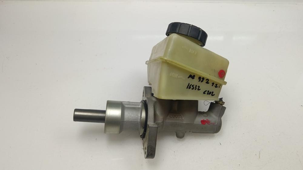 BOMBA FRENO MERCEDES BENZ CLASE C 1998 2.2 C 220 MT 150CV