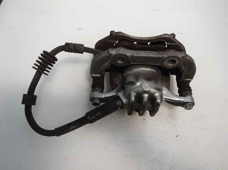 PINZA FRENO DELANTERA DERECHA CITROEN C4 1.6 90CV HDI FAP