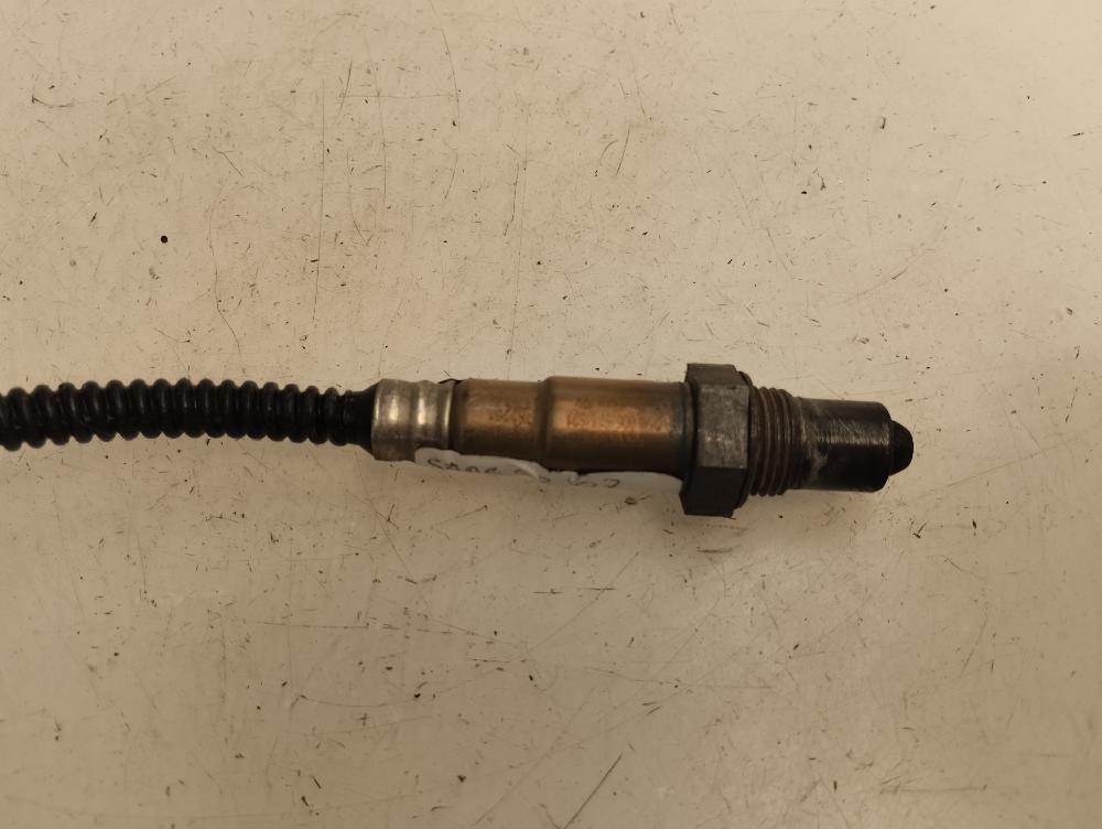 SONDA LAMBDA SAAB 93 2.0 MT 175CV | 129KW