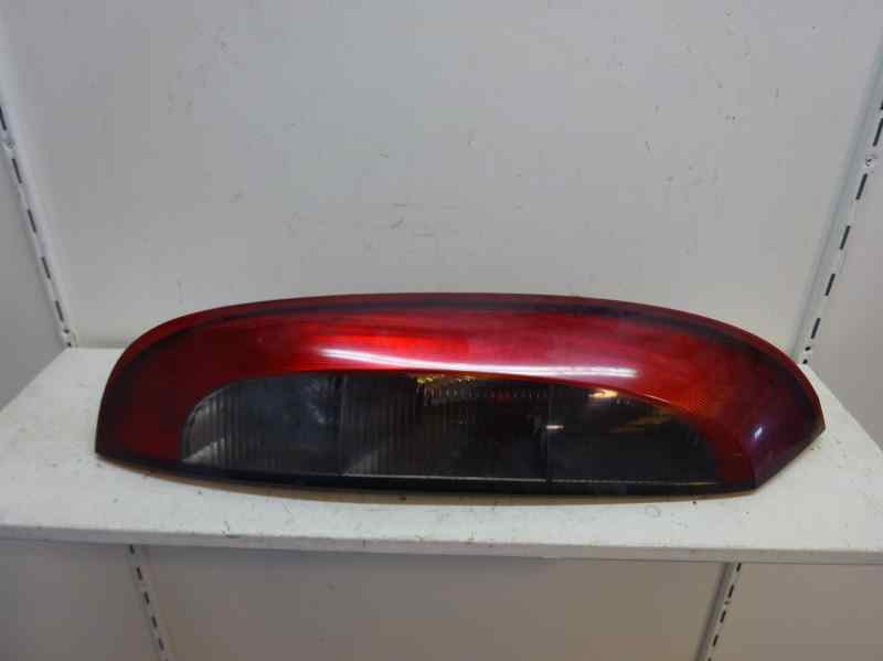 PILOTO TRASERO IZQUIERDO OPEL CORSA 1.7 CDTI MT 100CV | 75KW