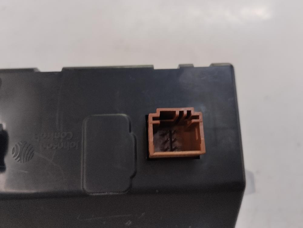 PANTALLA MULTIFUNCION CITROEN C4 1.4 MT 95CV