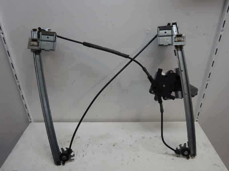 ELEVALUNAS DELANTERO DERECHO SEAT CORDOBA 1.9 MT TD 75CV