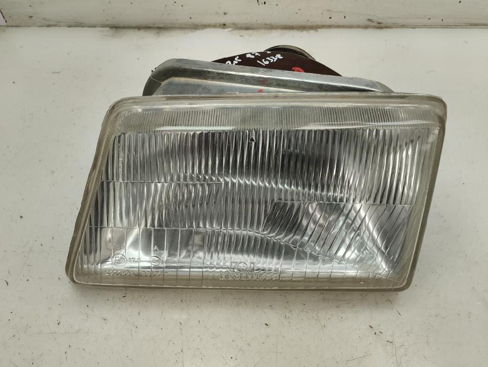 FARO IZQUIERDO PEUGEOT 205 OTROS