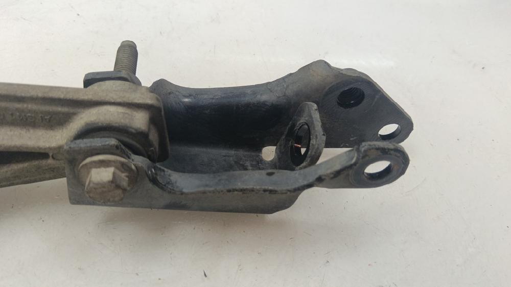 SOPORTE CAMBIO CITROEN C4 CACTUS 1.2 MT 110CV | 81KW
