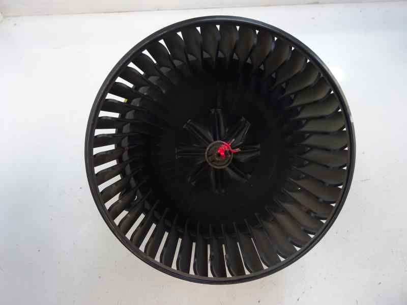 MOTOR CALEFACCION HYUNDAI TUCSON 2.0 CRDI MT 2WD 140CV | 103KW