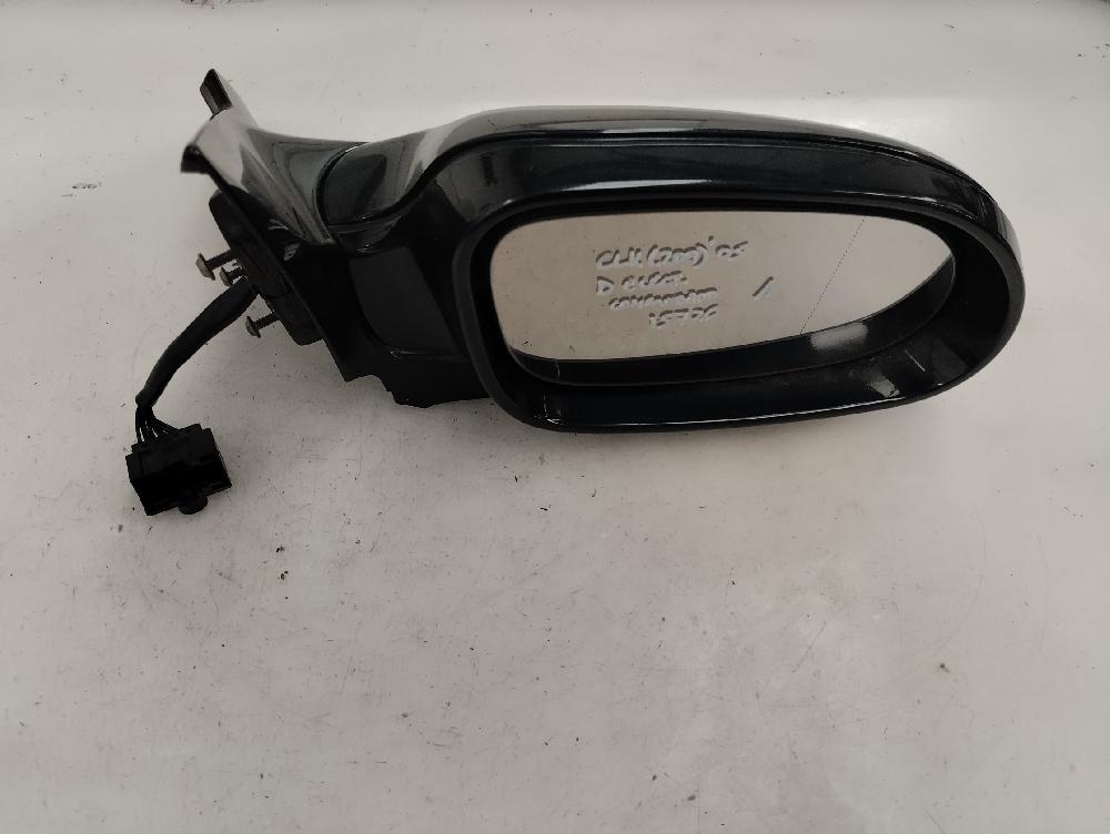 RETROVISOR DERECHO MERCEDES BENZ CLASE CLK 2005 3.0 CLK 320 CDI MT 224CV