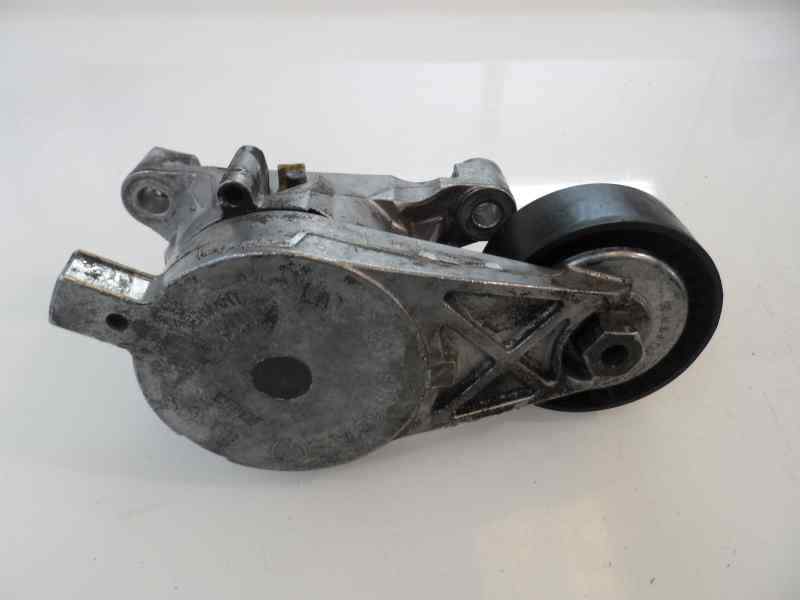 TENSOR CORREA AUXILIAR VOLKSWAGEN GOLF 1.9 TDI 5MT 105CV