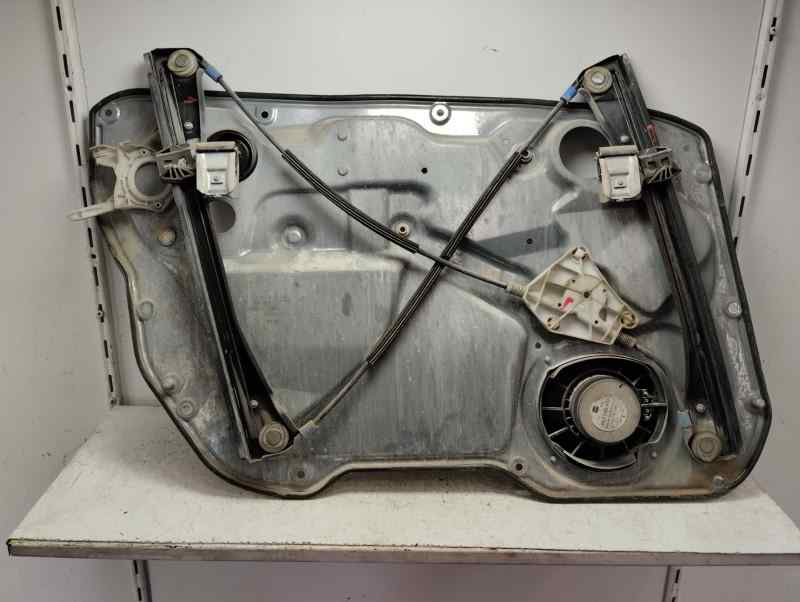 ELEVALUNAS DELANTERO DERECHO SEAT CORDOBA 1.4 MT 75CV