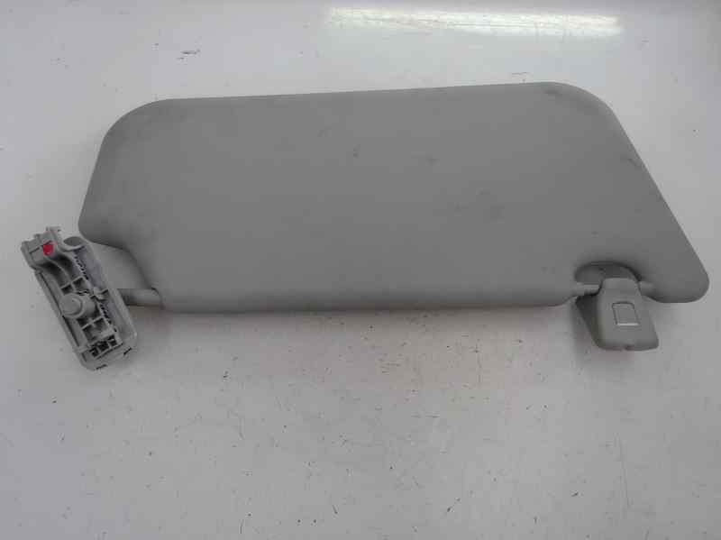 PARASOL IZQUIERDO FORD FIESTA 1.25 MT 82CV
