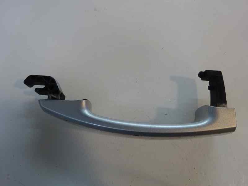 MANETA EXTERIOR DELANTERA DERECHA OPEL CORSA 1.3 CDTI MT 75CV
