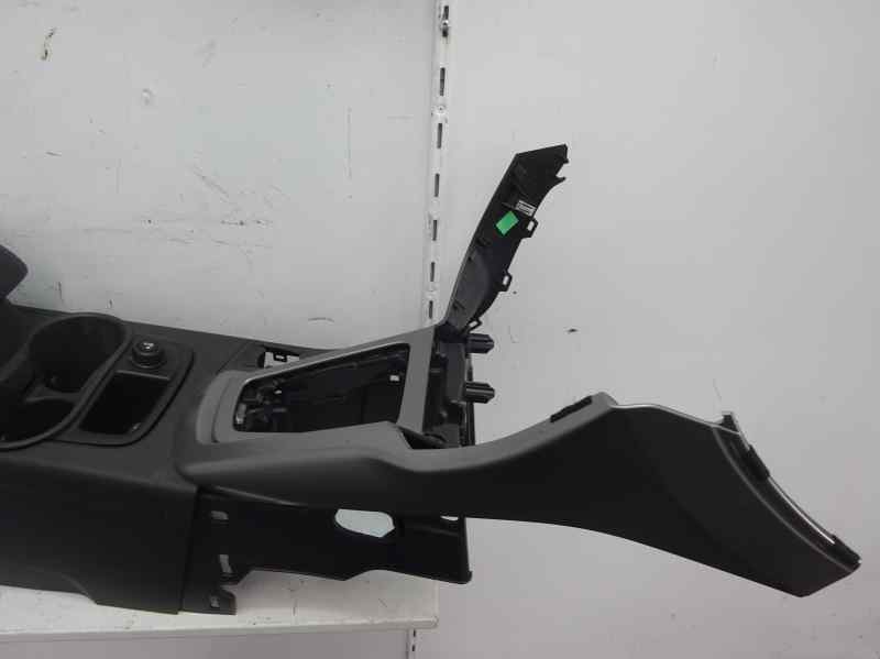 APOYABRAZOS CENTRAL FORD FOCUS 1.0 ECOBOOST MT 125CV