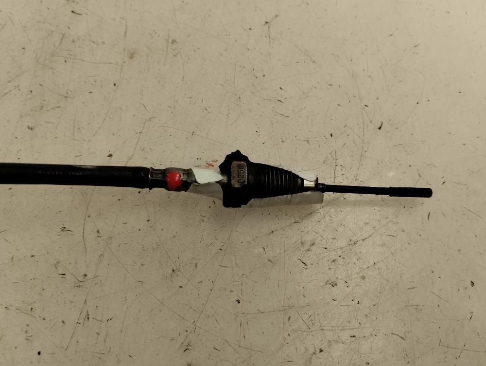 SONDA LAMBDA PEUGEOT 607 2.7 HDI AT 204CV