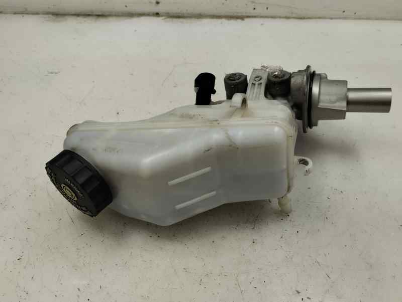 BOMBA FRENO OPEL CORSA 1.3 CDTI ECOFLEX START STOP MT 75CV