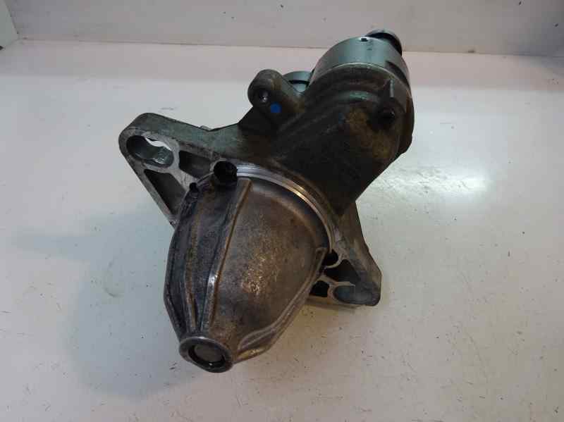 MOTOR ARRANQUE HONDA CIVIC 1.5 MT 90CV | 84KW