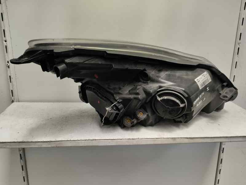 FARO IZQUIERDO OPEL CORSA 1.3 CDTI ECOFLEX START STOP MT 75CV