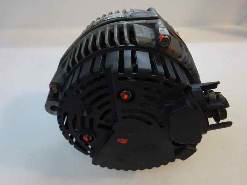 ALTERNADOR PEUGEOT 306 1.9 D MT 69CV