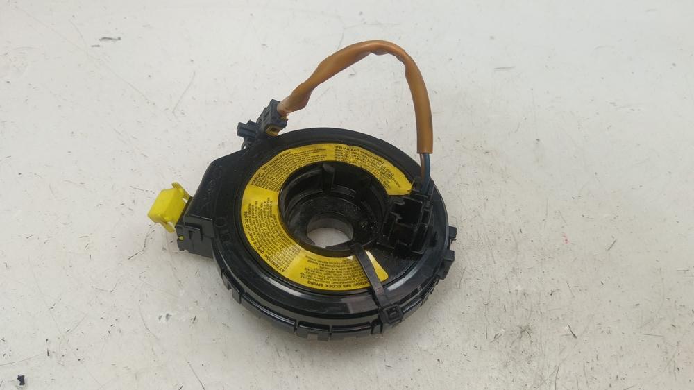 ANILLO AIRBAG KIA PICANTO 1.1 MT 64CV | 48KW