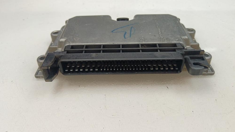CENTRALITA MOTOR UCE CITROEN XSARA 1998 1.6 MT 88CV