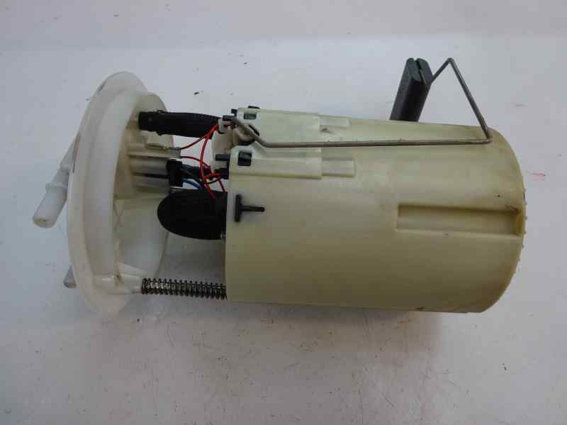 BOMBA COMBUSTIBLE ALFA ROMEO 147 2007 1.9 MT 120CV | 88KW
