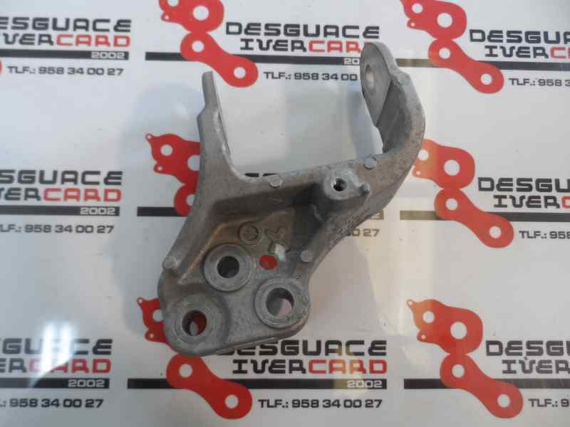 SOPORTE MOTOR MITSUBISHI ASX 1.6 MT 2WD 117CV