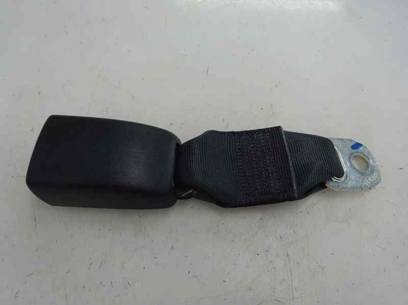 ANCLAJE CINTURON TRASERO DERECHO SUZUKI SX4 1.9 DDIS MT 120CV