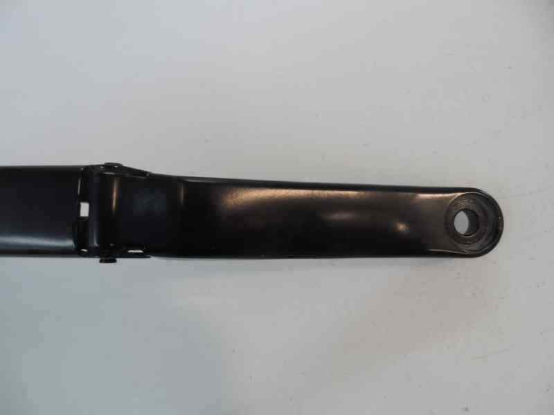 BRAZO LIMPIA DELANTERO DERECHO OPEL ASTRA 1.7 CDTI MT 110CV