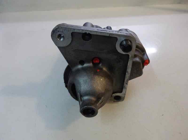 MOTOR ARRANQUE CITROEN C3 1.4 HDI MT 70CV