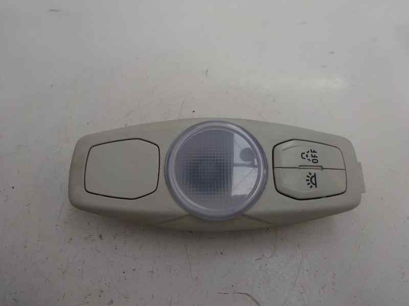 LUZ INTERIOR FORD FOCUS 1.0 ECOBOOST MT 125CV