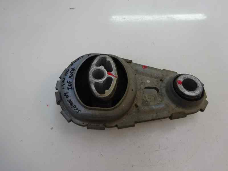 SOPORTE MOTOR RENAULT SCENIC 1.5 DCI MT 106CV