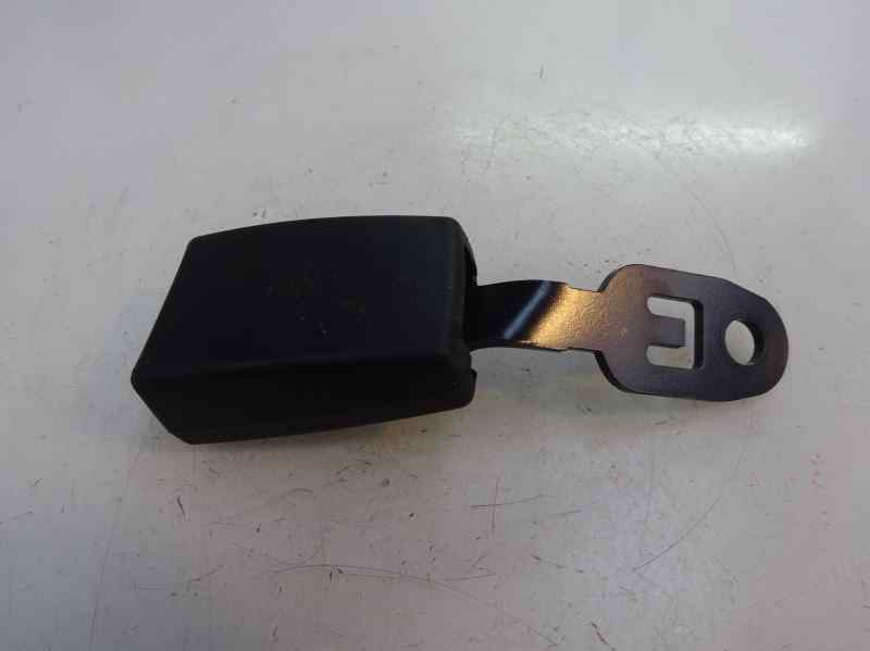 ANCLAJE CINTURON TRASERO DERECHO ALFA ROMEO BRERA 2.4 JTD MT 200CV