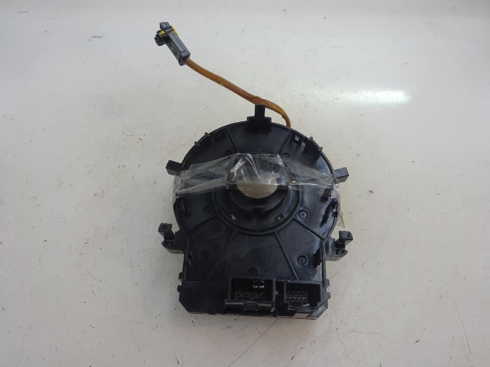 ANILLO AIRBAG KIA CEED 1.4 MT 90CV | 66KW