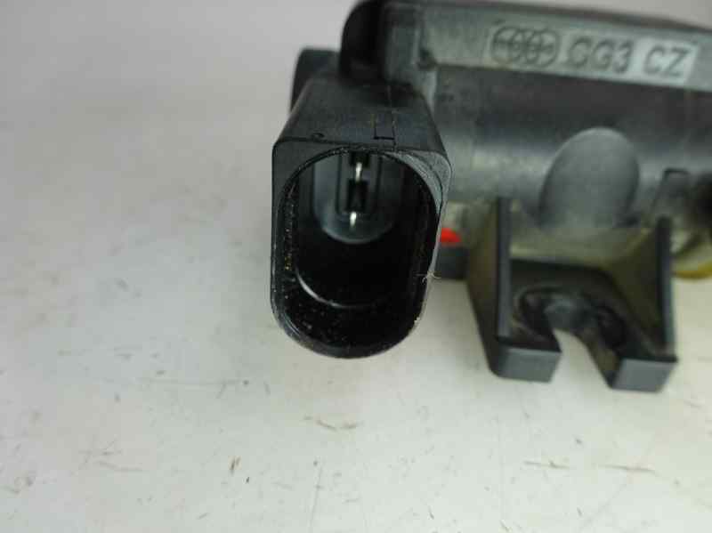 VALVULA AIRE ADICIONAL SEAT LEON 2011 1.6 MT 102CV | 75KW