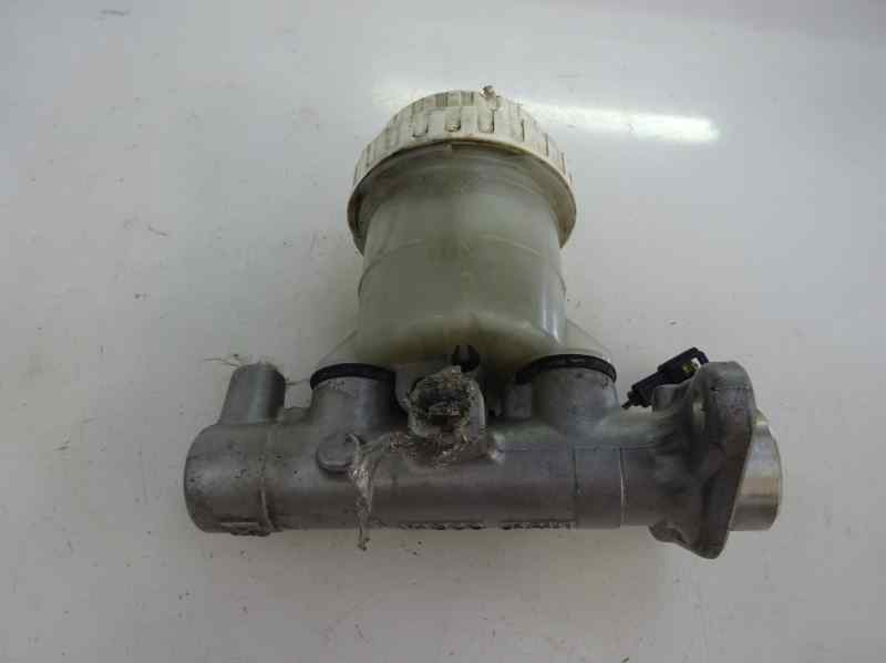 BOMBA FRENO MITSUBISHI MONTERO 2.5 TD MT 99CV