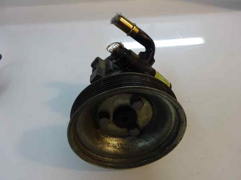 BOMBA DIRECCION ALFA ROMEO 147 1.9 MT 140CV | 103KW