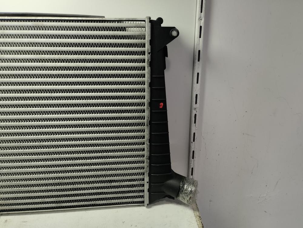 INTERCOOLER AUDI ALLROAD 2.5 TDI QUATTRO MT 180CV