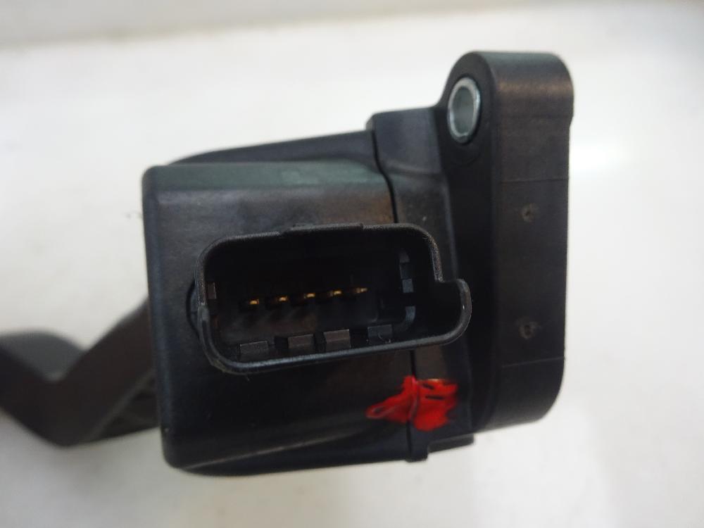 POTENCIOMETRO PEDAL CITROEN C4 2008 1.6 HDI MT 90CV