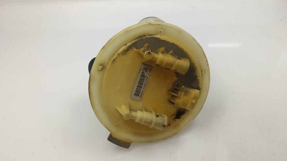 BOMBA COMBUSTIBLE OPEL ASTRA 1.3 MT 90CV | 66KW