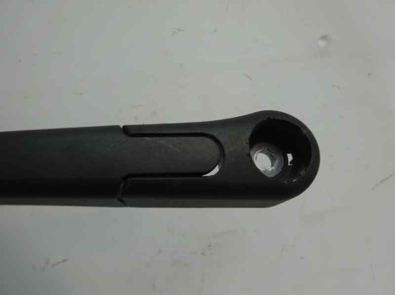 BRAZO LIMPIA TRASERO CITROEN C4 PICASSO 1.6 HDI MT 112CV