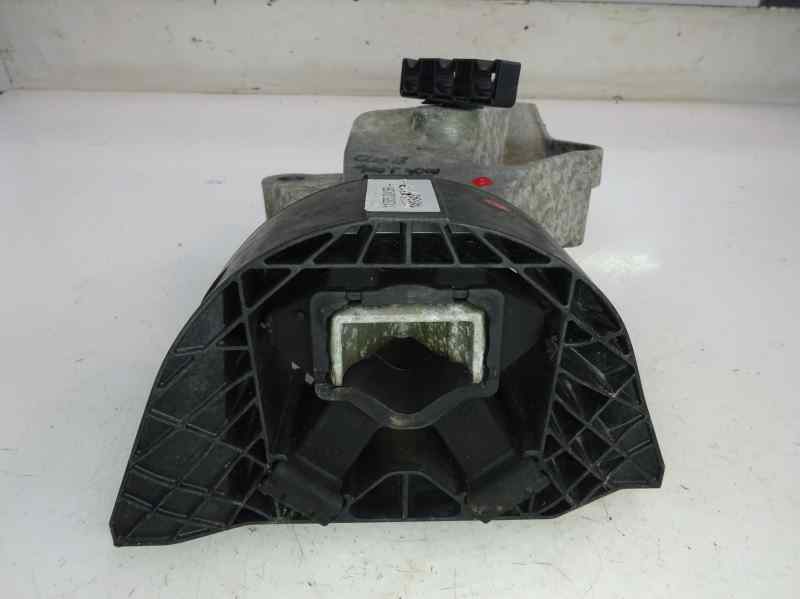 SOPORTE MOTOR RENAULT CLIO 0.9 MT 90CV | 66KW