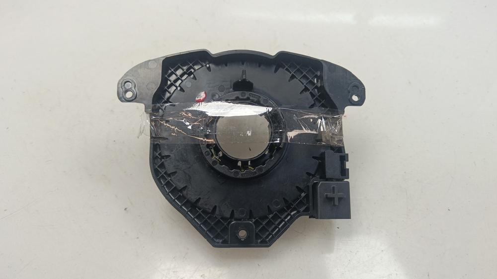 ANILLO AIRBAG SEAT IBIZA 1.2 MT 90CV | 66KW