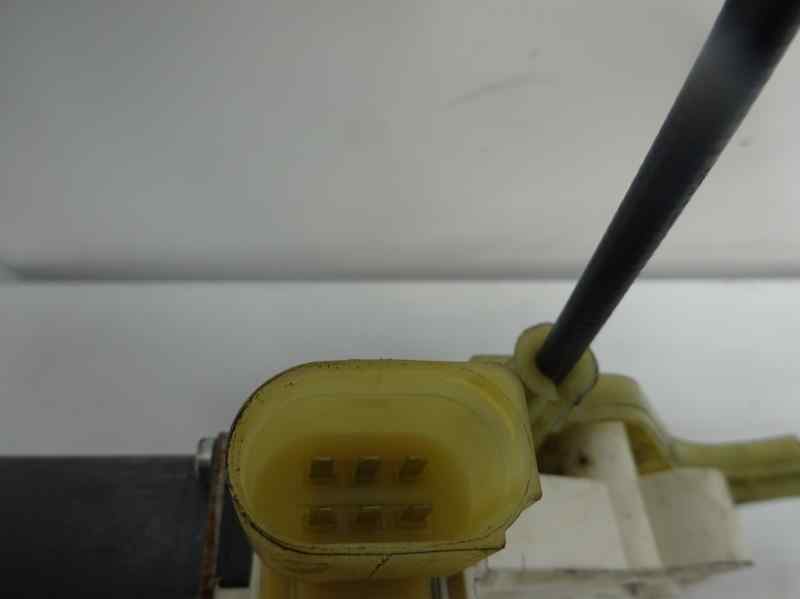 ELEVALUNAS DELANTERO DERECHO BMW SERIE 3 3.0 325D MT 197CV