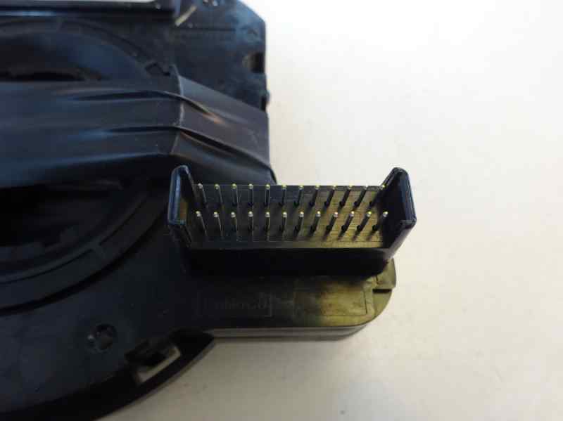 ANILLO AIRBAG VOLVO XC70 2.4 D5 MT AWD 185CV