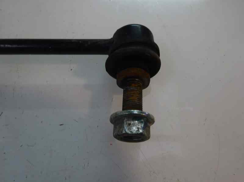 BARRA SUSPENSION NISSAN QASHQAI 2021 1.3 MT 140CV | 103KW